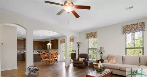11 Symphony Ct, Pooler, GA 31322 photo 14