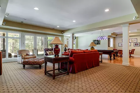 412 Meyer Farm Dr, Pinehurst, NC 28374 photo 43