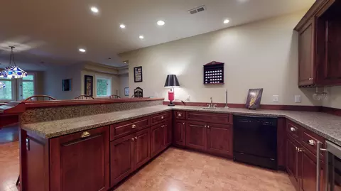 412 Meyer Farm Dr, Pinehurst, NC 28374 photo 40