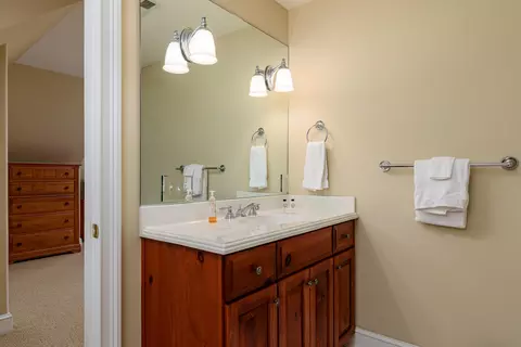 412 Meyer Farm Dr, Pinehurst, NC 28374 photo 32