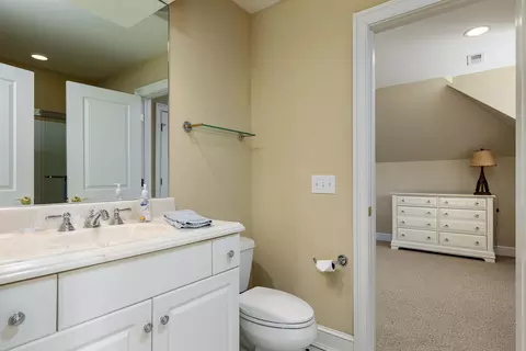 412 Meyer Farm Dr, Pinehurst, NC 28374 photo 36