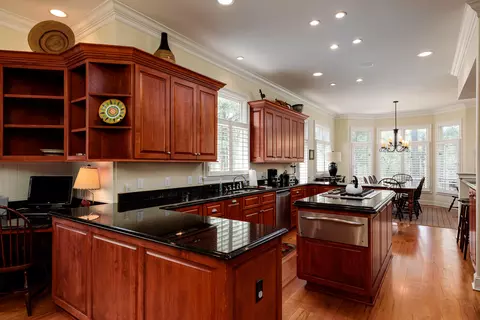 412 Meyer Farm Dr, Pinehurst, NC 28374 photo 19