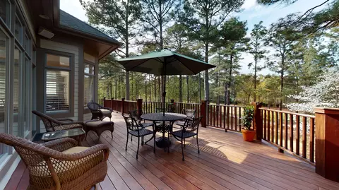 412 Meyer Farm Dr, Pinehurst, NC 28374 photo 9