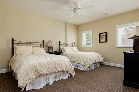 412 Meyer Farm Dr, Pinehurst, NC 28374 photo 45
