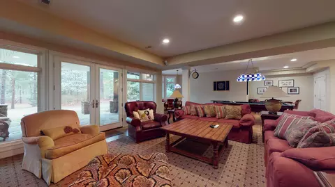 412 Meyer Farm Dr, Pinehurst, NC 28374 photo 44