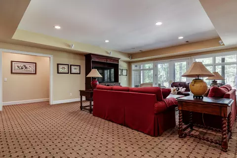 412 Meyer Farm Dr, Pinehurst, NC 28374 photo 42