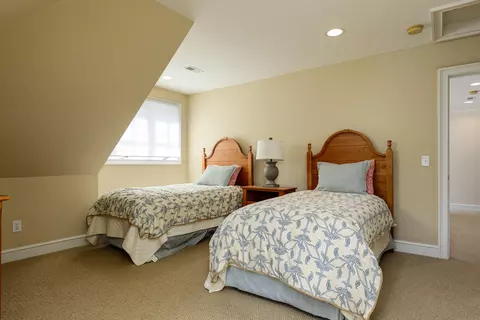 412 Meyer Farm Dr, Pinehurst, NC 28374 photo 34