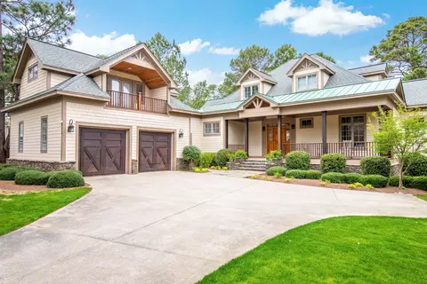 412 Meyer Farm Dr, Pinehurst, NC 28374 photo 4