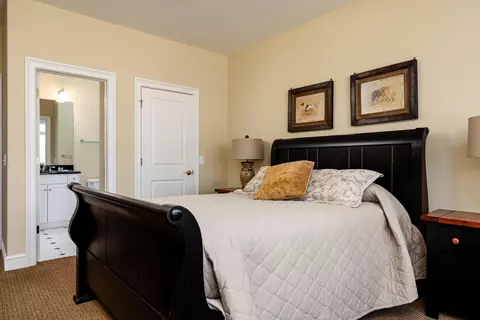 412 Meyer Farm Dr, Pinehurst, NC 28374 photo 48