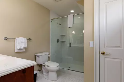412 Meyer Farm Dr, Pinehurst, NC 28374 photo 31