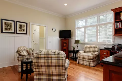 412 Meyer Farm Dr, Pinehurst, NC 28374 photo 21