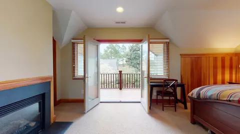 412 Meyer Farm Dr, Pinehurst, NC 28374 photo 50