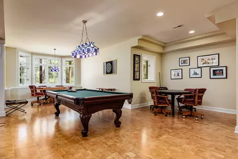 412 Meyer Farm Dr, Pinehurst, NC 28374 photo 41