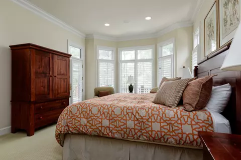 412 Meyer Farm Dr, Pinehurst, NC 28374 photo 23