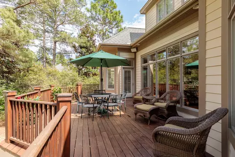 412 Meyer Farm Dr, Pinehurst, NC 28374 photo 8