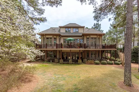 412 Meyer Farm Dr, Pinehurst, NC 28374 photo 10