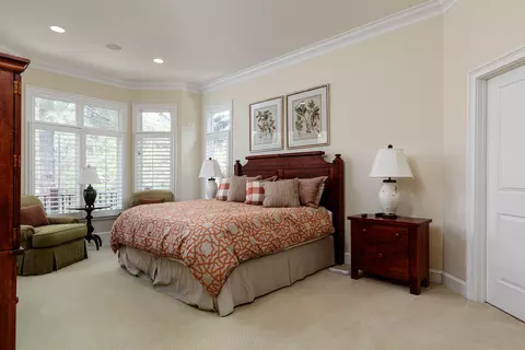 412 Meyer Farm Dr, Pinehurst, NC 28374 photo 22