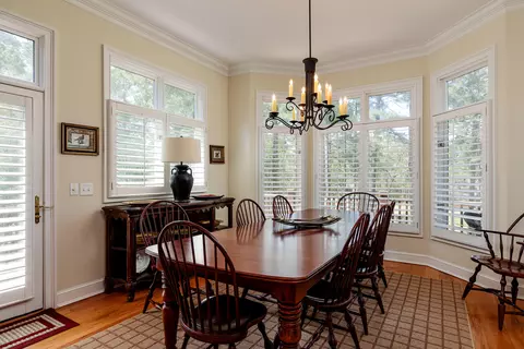 412 Meyer Farm Dr, Pinehurst, NC 28374 photo 18