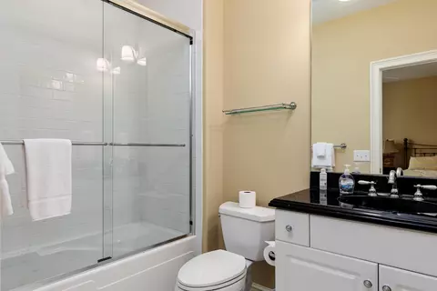 412 Meyer Farm Dr, Pinehurst, NC 28374 photo 46