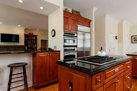 412 Meyer Farm Dr, Pinehurst, NC 28374 photo 20