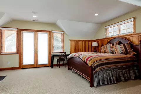 412 Meyer Farm Dr, Pinehurst, NC 28374 photo 49