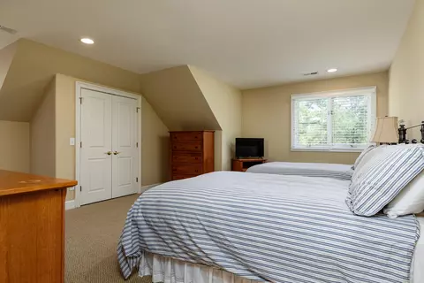 412 Meyer Farm Dr, Pinehurst, NC 28374 photo 29