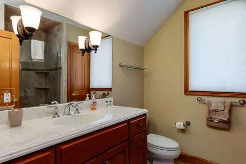 412 Meyer Farm Dr, Pinehurst, NC 28374 photo 52