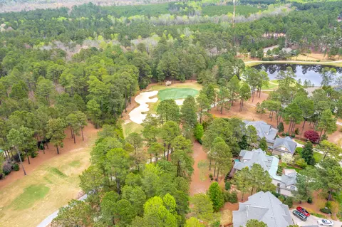 412 Meyer Farm Dr, Pinehurst, NC 28374 photo 13