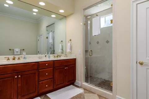 412 Meyer Farm Dr, Pinehurst, NC 28374 photo 24