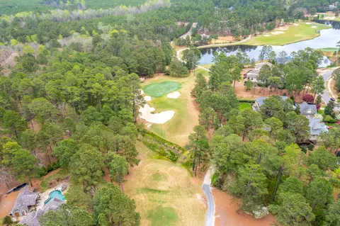 412 Meyer Farm Dr, Pinehurst, NC 28374 photo 12