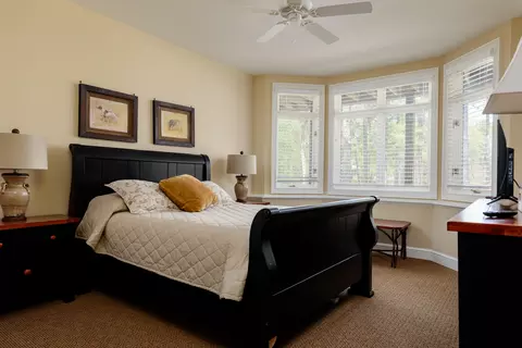 412 Meyer Farm Dr, Pinehurst, NC 28374 photo 47