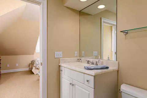 412 Meyer Farm Dr, Pinehurst, NC 28374 photo 37