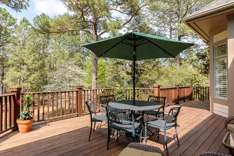 412 Meyer Farm Dr, Pinehurst, NC 28374 photo 7