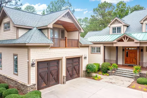 412 Meyer Farm Dr, Pinehurst, NC 28374 photo 5