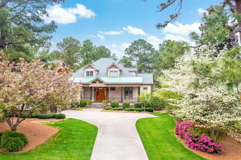 412 Meyer Farm Dr, Pinehurst, NC 28374 photo 3
