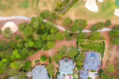 412 Meyer Farm Dr, Pinehurst, NC 28374 photo 11