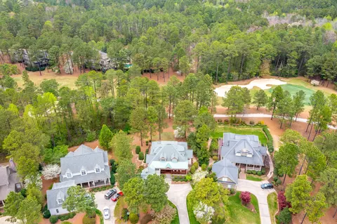 412 Meyer Farm Dr, Pinehurst, NC 28374 photo 14