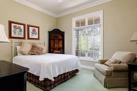 412 Meyer Farm Dr, Pinehurst, NC 28374 photo 25