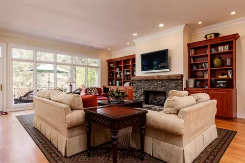412 Meyer Farm Dr, Pinehurst, NC 28374 photo 16