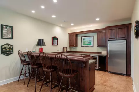 412 Meyer Farm Dr, Pinehurst, NC 28374 photo 39