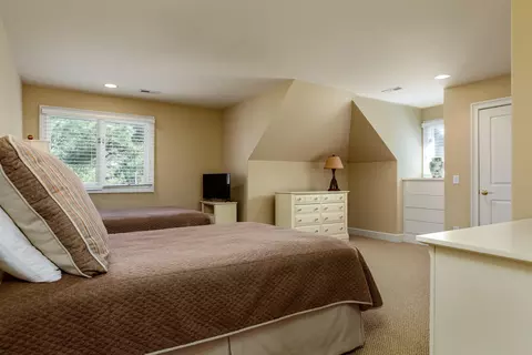 412 Meyer Farm Dr, Pinehurst, NC 28374 photo 35