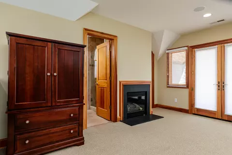 412 Meyer Farm Dr, Pinehurst, NC 28374 photo 51