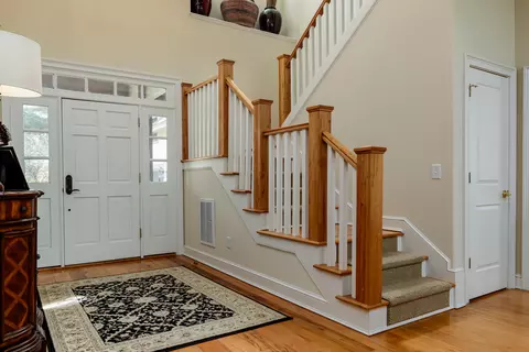 412 Meyer Farm Dr, Pinehurst, NC 28374 photo 28