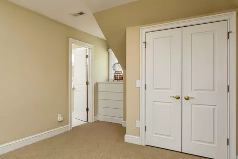 412 Meyer Farm Dr, Pinehurst, NC 28374 photo 30