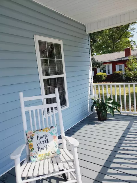 110 E Main St, Ellerbe, NC 28338 photo 7