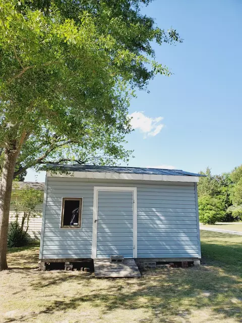 110 E Main St, Ellerbe, NC 28338 photo 41