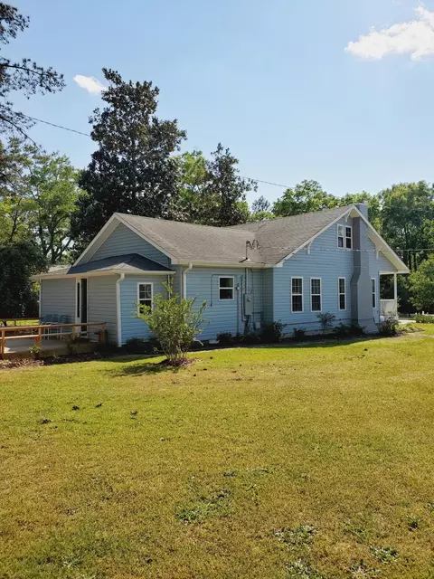110 E Main St, Ellerbe, NC 28338 photo 35