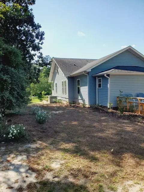 110 E Main St, Ellerbe, NC 28338 photo 39