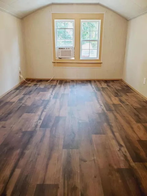 110 E Main St, Ellerbe, NC 28338 photo 33