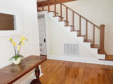110 E Main St, Ellerbe, NC 28338 photo 18